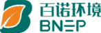 百诺环境 BNEP
